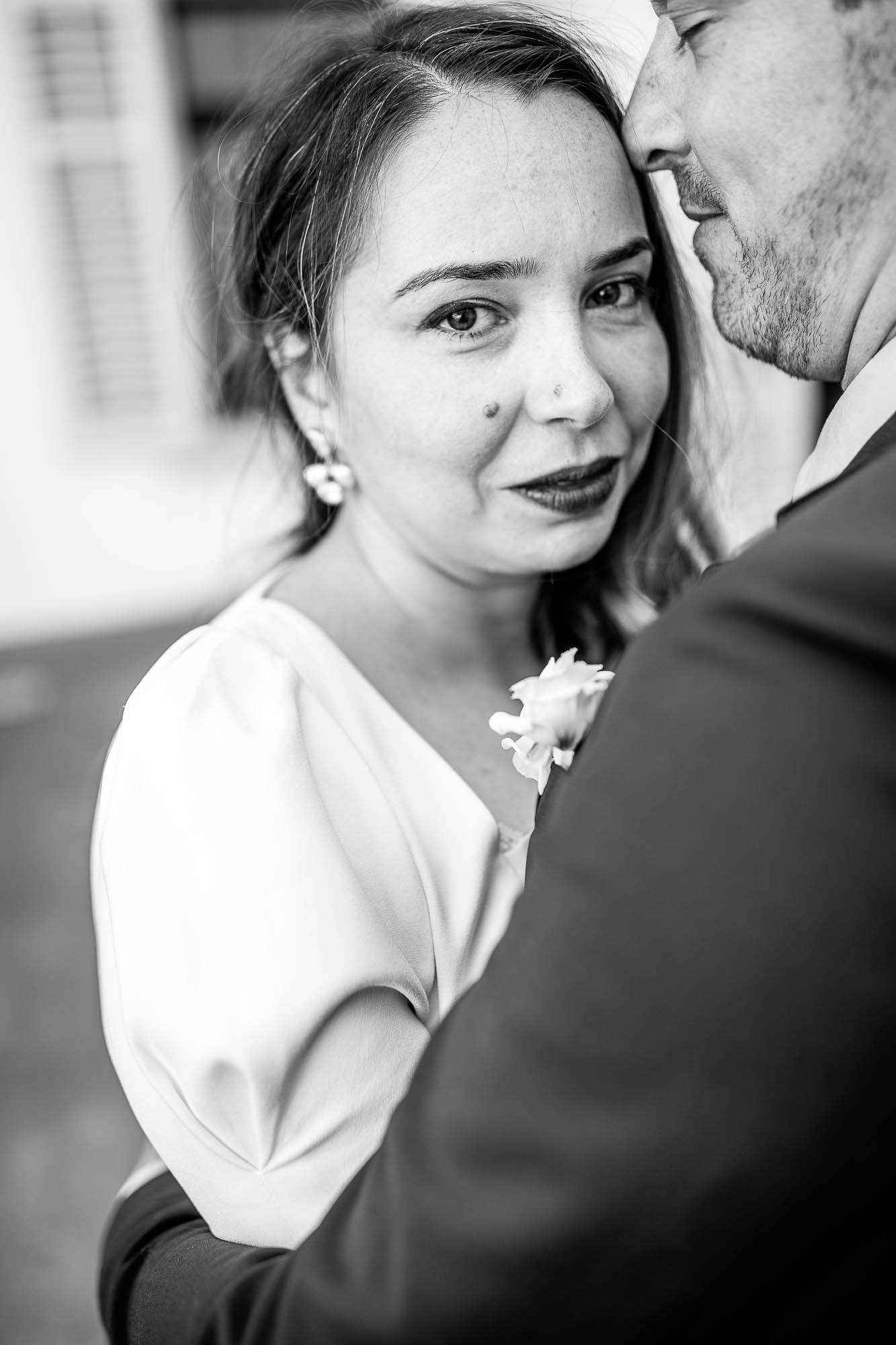 Export x3 1DX26899 Hochzeit 2020 Tatyana & Claudio 2